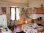 Immagine 23