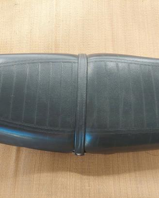 Sella originale per Kawasaki kz650 del 1983