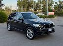 bmw-x3-xdrive20d-business-advantage