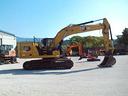 cat-323-next-generation-next-gen-full-optional
