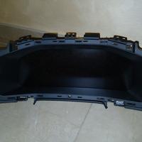 quadro digitale per volsvaghen T.Cross 