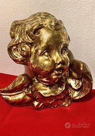 putto angelo
