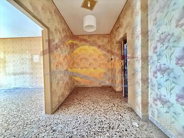 Quadrilocale a Siracusa