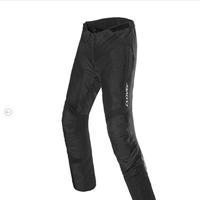 Pantalone moto Clover Airget estivo nuovo