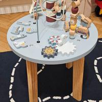 Tavolo da Gioco Little Dutch