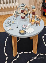 Tavolo da Gioco Little Dutch