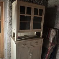 antica credenza 