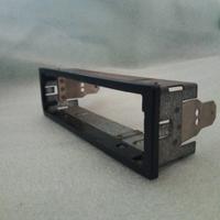 plancia di fissaggio DIN x radio Motorola GM 360