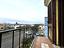 Immagine 29