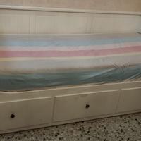 letto.divano matrimoniale ikea