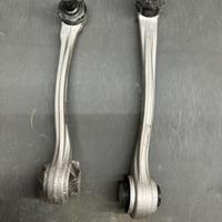 Bracci avantreno anteriore dx sx audi A4 avant b8