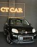 fiat-panda-1-0-firefly-s-s-hybrid-sport