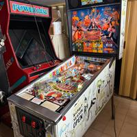 Flipper bugs bunny’s