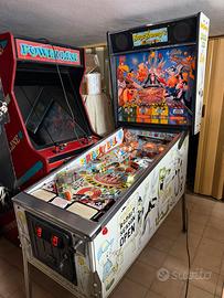 Flipper bugs bunny’s