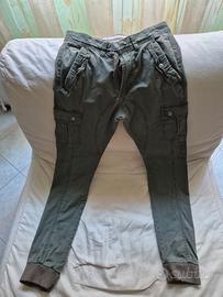 Pantalone