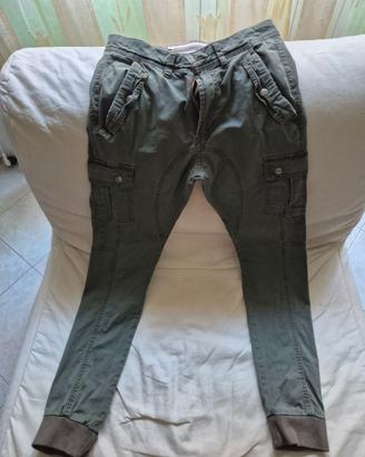 Pantalone
