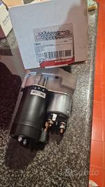 Motorino avviamento BMW motori  boxer