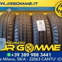 165/70/14 SAILUN Estive 100%