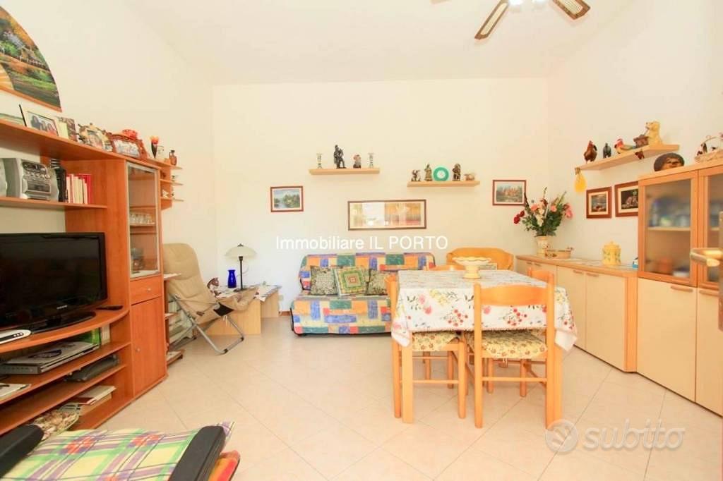Appartamento – Comacchio, Lido di Pomposa - Vista 4