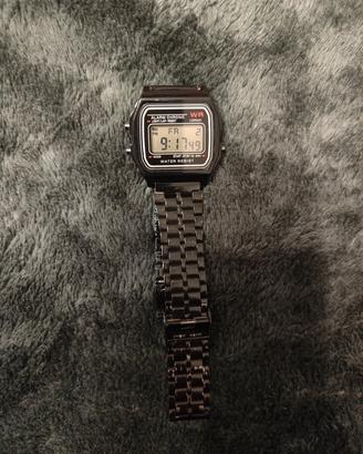 orologio 