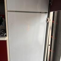 Frigorifero da incasso