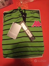 Tuta da donna marca Kappa