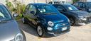 fiat-500-1-0-hybrid-dolcevita