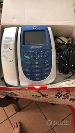Video telefono telecom