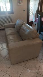 divano poltrone e sofa'