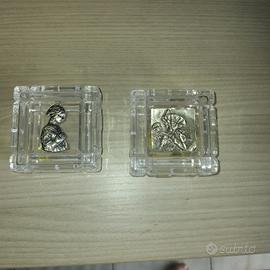 oggettistica per arredo casa 