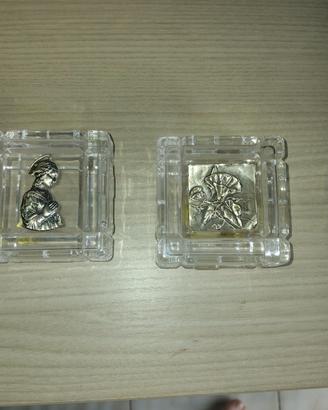 oggettistica per arredo casa 