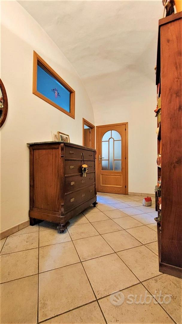 Apartment in Riparbella, Fornelli - Altro