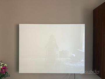 Pannello porta TV