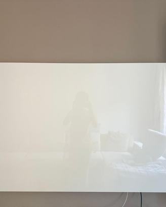 Pannello porta TV