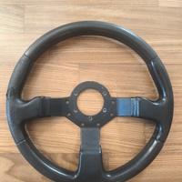 Volante originale Renault 5 Gt Turbo