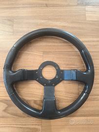 Volante originale Renault 5 Gt Turbo