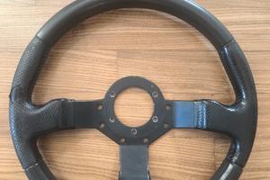 Volante originale Renault 5 Gt Turbo