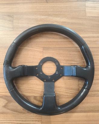 Volante originale Renault 5 Gt Turbo