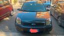 ford-fusion-1-4-tdci-5p-titanium