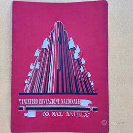 pagelle