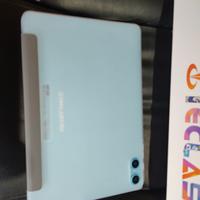 TECLAST P30T Tablet 10” Android 14 IPS A523 Octa-