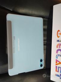 TECLAST P30T Tablet 10” Android 14 IPS A523 Octa-