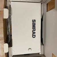 SIMRAD S2016 ECOSCANDAGLIO