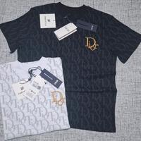 Maglia a maniche