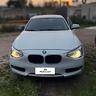 bmw-serie-1-116d-2-0-116cv