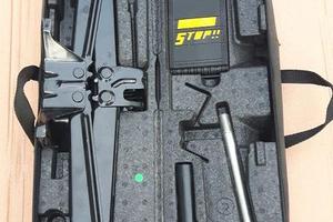Kit attrezzi 500x