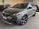 peugeot-3008-bluehdi-130cv-gt-line