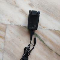 Caricabatterie nokia