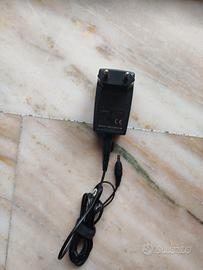 Caricabatterie nokia