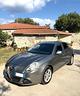 alfa-romeo-giulietta-1-6-mtj-105cv-strafull-da-vet